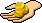 HandSelling