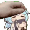 SheffyPat