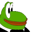 COCKA COCKA