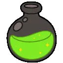poison
