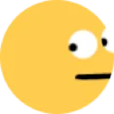 emoji_337