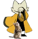 prize