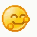 emoji_2