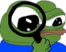 hmmEnhance