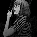 Aiko_Hurt Discord emoji