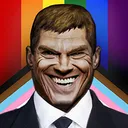 kexpride