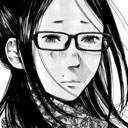 Sachi_Bruh Discord emoji