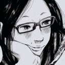 Sachi_Smile Discord emoji
