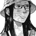 Sachi_Smirk Discord emoji