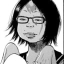 Sachi_Bleh Discord emoji