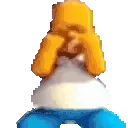 SEXO