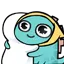 TGK_hugdragon