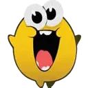 steamhappy