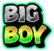 bigboy