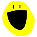 yf_beans
