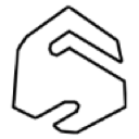 logo_2