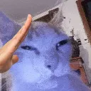 siryessir