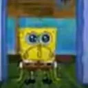sadbob