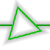 linesubdivision