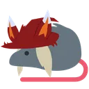 Ratress_Ignis