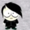 emo