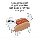 hotdog