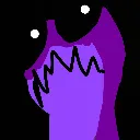 RO_BobWhat