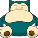 emoji_172