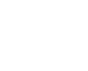 Secondary
