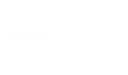 Shotgun