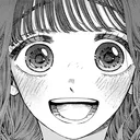 KaoruHappy