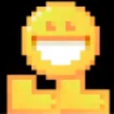 fella_happy fella_happy