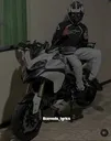 download6