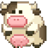 rollcow