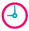 :sd_Timer: