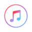 apple_music_android_logo_icon_13