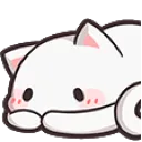 sadkitty