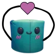 Cyl_heart