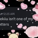 ily