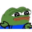 peepoShrug