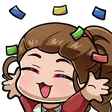 1Celebrate