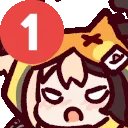 GigiPing