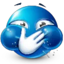 HoldingLaugh