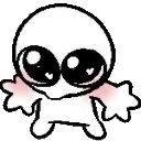 hearteyes
