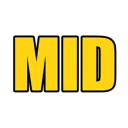 Mid