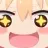 umaru_happy