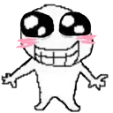 waaa