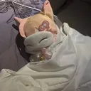 vennieplushsleep