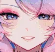 SilverYandereFlash