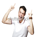 30o custom emote - 음악하다 인생개처망함
